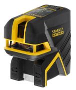 Stanley FM 5 Punktlaser (77598-1)