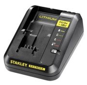 Stanley