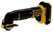 Stanley