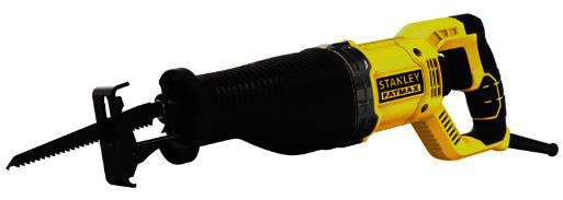 Stanley FME360