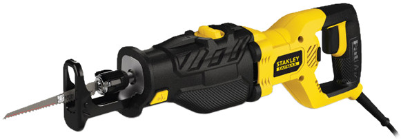 Stanley FME 365 K