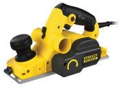 Stanley