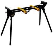 Stanley FME790