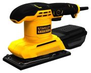 Stanley FMEW214K