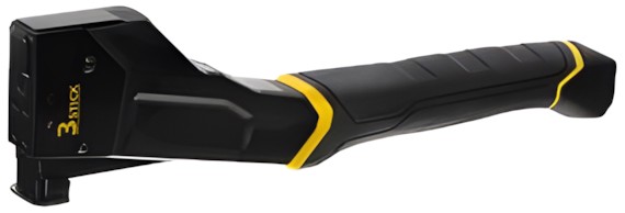 Stanley FMHT81394-9