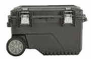 Stanley FMST1-73601