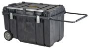 Stanley FMST1-75531
