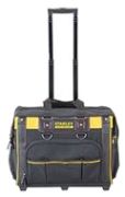 Stanley FMST1-80148
