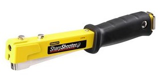 Stanley Hammertacker (6-PHT150)