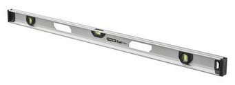 Stanley I-Profil Wasserwaage 200 cm (1-42139) Stanley I-Profil Wasserwaage 200 cm (1-42139)