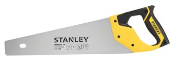 Stanley JetCut (2-15-595)