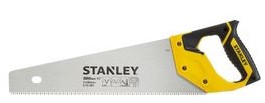 Stanley JetCut grob 380 mm (2-15-281)