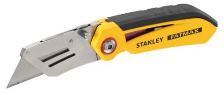 Stanley Klappmesser (FMHT0-10827)