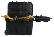 Stanley Mobile Montagebox 1-92-978