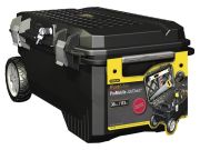 Stanley SXWTD-FT505 Preisvergleich