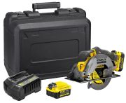 Stanley SFMCS500M2K
