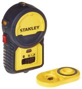 Stanley