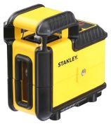 Stanley Cross360 (77504-1)