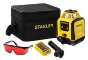 Stanley STHT77616-0