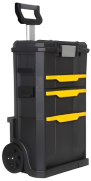 Stanley STST1-70344