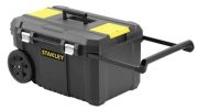 Stanley STST1-80150
