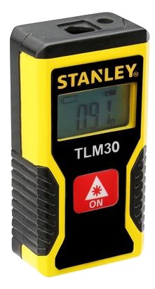 Stanley