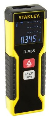 Stanley TLM65