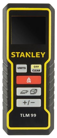 Stanley TLM99