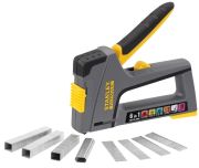 Stanley TR75