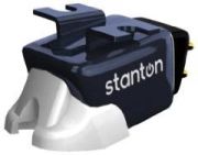 Stanton