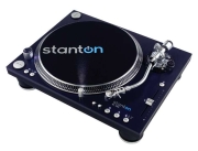 Stanton