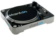 Stanton