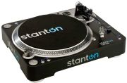 Stanton
