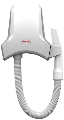 Starmix AirStar TB-C1