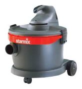 Starmix AS 1020 P