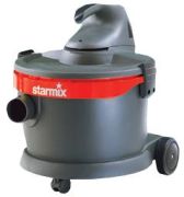 Starmix