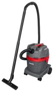 Starmix eCraft L 1422 HKR