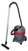Starmix eCraft PL 1422 EWR