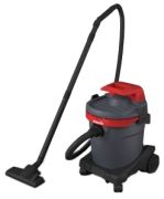 Starmix eSwift 1232 HK