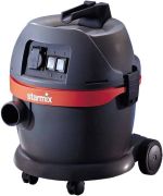 Starmix