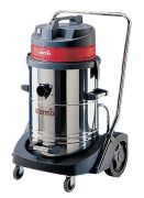 Starmix GS 2078 PZ