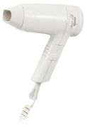 Starmix HF 12