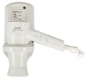 Starmix HFTW 12 R