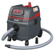 Starmix ISC M-1625 Safe