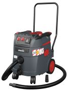 Starmix ISP iPulse M-1635 Safe Plus
