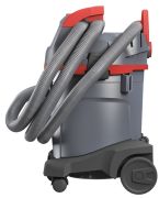 Starmix NSG uClean 1420 HK
