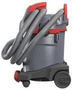 Starmix NSG uClean LD-1420 HMT