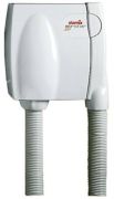 Starmix TB 60 Starmix TB 60