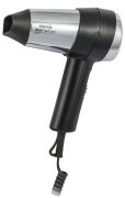 Starmix TFC 18