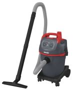 Starmix uClean 1432 ST
